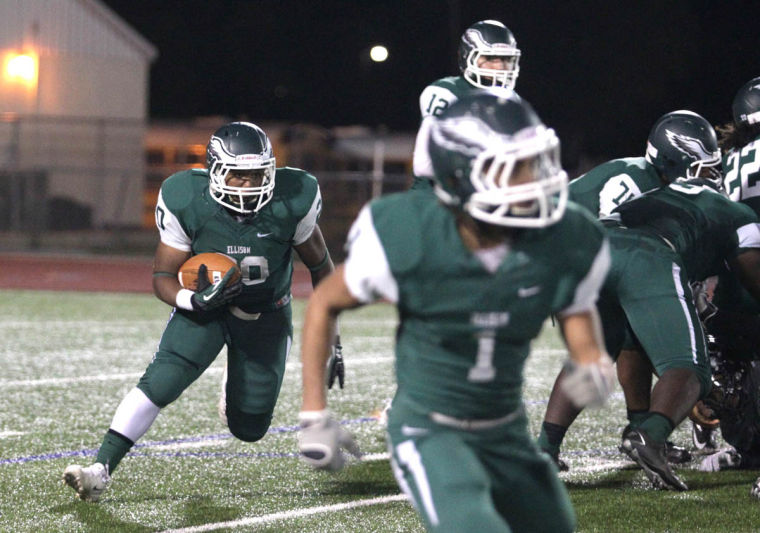 Shoemaker vs Ellison 044.JPG